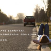 珠海 天气 预报