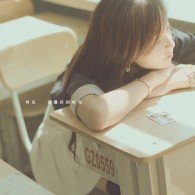 2022解禁烟花爆竹